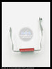 General Electric AK-2A-25 Breaker Indicator - P/N: 259C608G1