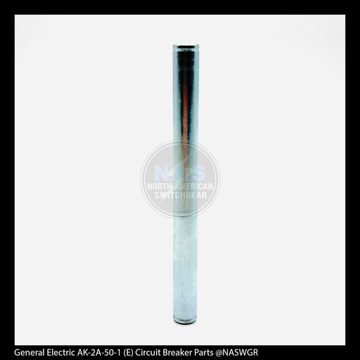 General Electric AK-2A-50-1 Circuit Breaker (E) Breaker Pin for Slide Link - P/N: 6203981P1
