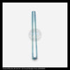 General Electric AK-2A-50-1 Circuit Breaker (E) Breaker Pin for Slide Link - P/N: 6203981P1
