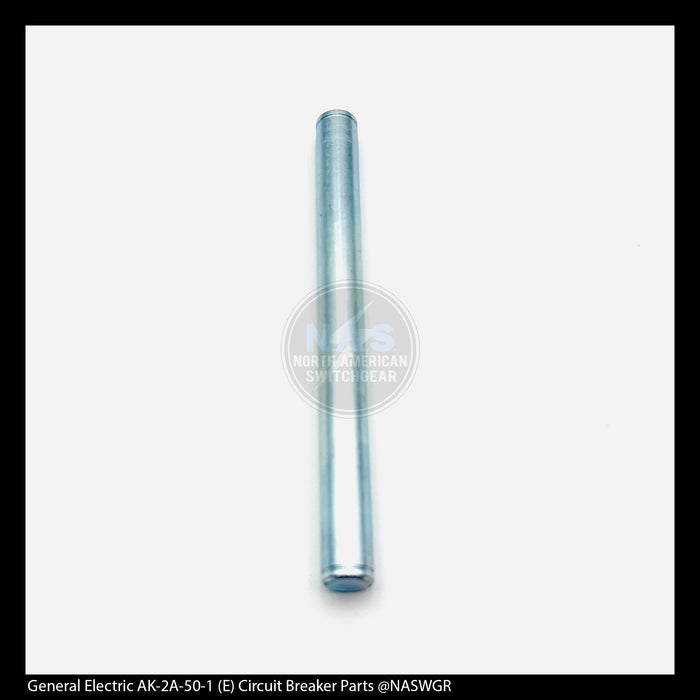 General Electric AK-2A-50-1 Circuit Breaker (E) Breaker Pin for Slide Link - P/N: 6203981P1