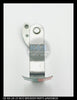 General Electric AK-2A-25 Breaker Indicator - P/N: 259C608G1