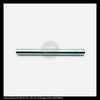 General Electric AK-2A-50-1 Circuit Breaker (E) Breaker Pin for Slide Link - P/N: 6203981P1