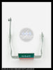 General Electric AK-2A-25 Breaker Indicator - P/N: 259C608G1