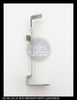 General Electric AK-2A-25 Breaker Manual Trip Button - P/N: 269C268P1