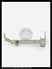 General Electric AK-2A-25 Breaker Manual Trip Button - P/N: 269C268P1