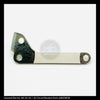 General Electric AK-2A-50-1 Circuit Breaker (E) Breaker Side Link, Right - P/N: 457A624G1