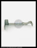 General Electric AK-2A-25 Breaker Manual Trip Button - P/N: 269C268P1