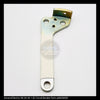 General Electric AK-2A-50-1 Circuit Breaker (E) Breaker Side Link, Left - P/N: 457A624G2