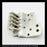 General Electric AK-2A-50-1 Circuit Breaker (E) Breaker Terminal - P/N: 452A569G2