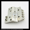 General Electric AK-2A-50-1 Circuit Breaker (E) Breaker Terminal - P/N: 452A569G2