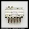 General Electric AK-2A-50-1 Circuit Breaker (E) Breaker Terminal - P/N: 452A569G2