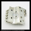 General Electric AK-2A-50-1 Circuit Breaker (E) Breaker Terminal - P/N: 452A569G2