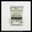 General Electric AK-2A-50-1 Circuit Breaker (E) Breaker Lower Stud - P/N: 452A564G1