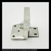 General Electric AK-2A-50-1 Circuit Breaker (E) Breaker Lower Stud - P/N: 452A564G1