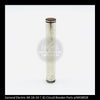 General Electric AK-2A-50-1 Circuit Breaker (E) Breaker Pivot Pin for Movable Main Contacts - P/N: 6203981P9