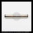 General Electric AK-2A-50-1 Circuit Breaker (E) Breaker Pivot Pin for Movable Main Contacts - P/N: 6203981P9