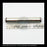General Electric AK-2A-50-1 Circuit Breaker (E) Breaker Pivot Pin for Movable Main Contacts - P/N: 6203981P9