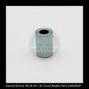 General Electric AK-2A-50-1 Circuit Breaker (E) Breaker Spacer for Terminal - P/N: 293B287P3