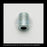 General Electric AK-2A-50-1 Circuit Breaker (E) Breaker Spacer for Terminal - P/N: 293B287P3