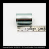 General Electric AK-2A-50-1 Circuit Breaker (E) Breaker Spacer for Terminal - P/N: 293B287P3