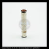 General Electric AK-2A-50-1 Circuit Breaker (E) Breaker Pivot Pin for Movable Arcing Contact - P/N: 6203981P13