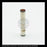 General Electric AK-2A-50-1 Circuit Breaker (E) Breaker Pivot Pin for Movable Arcing Contact - P/N: 6203981P13