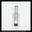 General Electric AK-2A-50-1 Circuit Breaker (E) Breaker Pivot Pin for Movable Arcing Contact - P/N: 6203981P13