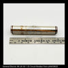 General Electric AK-2A-50-1 Circuit Breaker (E) Breaker Pivot Pin for Movable Arcing Contact - P/N: 6203981P13