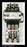 Cutler-Hammer A11GN0 Citation Starter - 270 A, 120v Coil