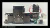 Cutler-Hammer A11GN0 Citation Starter - 270 A, 120v Coil