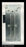 Cutler-Hammer A11GN0 Citation Starter - 270 A, 120v Coil