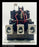 Cutler-Hammer A10GN0 Citation Starter - 270 A, 120v Coil