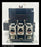 Cutler-Hammer A10GN0 Citation Starter - 270 A, 120v Coil
