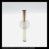 General Electric AK-2A-50-1 Circuit Breaker (E) Breaker Pivot Pin for Stationary Main Contacts - P/N: 6447734P2