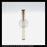 General Electric AK-2A-50-1 Circuit Breaker (E) Breaker Pivot Pin for Stationary Main Contacts - P/N: 6447734P2