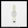 General Electric AK-2A-50-1 Circuit Breaker (E) Breaker Pivot Pin for Stationary Main Contacts - P/N: 6447734P2