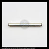 General Electric AK-2A-50-1 Circuit Breaker (E) Breaker Pivot Pin for Stationary Main Contacts - P/N: 6447734P2