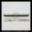 General Electric AK-2A-50-1 Circuit Breaker (E) Breaker Pivot Pin for Stationary Main Contacts - P/N: 6447734P2