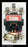 Square D 8903SVO11V02 Lighting Contactor - 200 Amp, 120vAC Coil