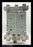 Square D 8903SVO11V02 Lighting Contactor - 200 Amp, 120vAC Coil