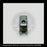 General Electric AK-2A-50-1 Circuit Breaker (E) Breaker Hand, Trip Paddle - P/N: 6203939P3