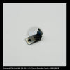 General Electric AK-2A-50-1 Circuit Breaker (E) Breaker Clamp - P/N: 192A9567P1