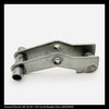 General Electric AK-2A-50-1 Circuit Breaker (E) Breaker Link Assembly - P/N: 457A622G1