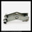 General Electric AK-2A-50-1 Circuit Breaker (E) Breaker Link Assembly - P/N: 457A622G1