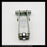 General Electric AK-2A-50-1 Circuit Breaker (E) Breaker Link Assembly - P/N: 457A622G1