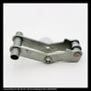 General Electric AK-2A-50-1 Circuit Breaker (E) Breaker Link Assembly - P/N: 457A622G1