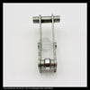 General Electric AK-2A-50-1 Circuit Breaker (E) Breaker Link Assembly - P/N: 457A622G1