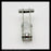 General Electric AK-2A-50-1 Circuit Breaker (E) Breaker Link Assembly - P/N: 457A622G1