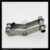 General Electric AK-2A-50-1 Circuit Breaker (E) Breaker Link Assembly - P/N: 457A622G1