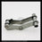 General Electric AK-2A-50-1 Circuit Breaker (E) Breaker Link Assembly - P/N: 457A622G1